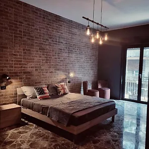 The Loft 27 Nocleg ze śniadaniem
