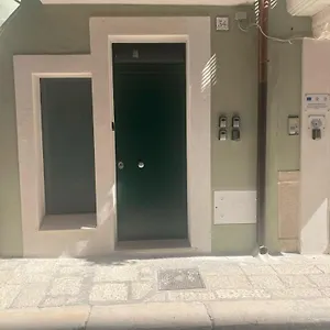 Bed and breakfast Apulia 35, Bari