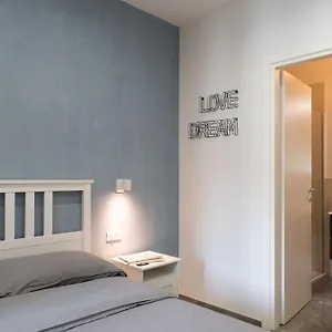 Casara Bari