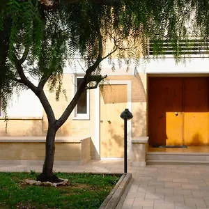 Le Foglie D'ulivo Bari