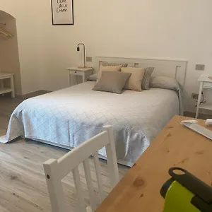 Bona Sforza Frühstückspension