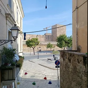 Dimora Arco - Old Town Frühstückspension